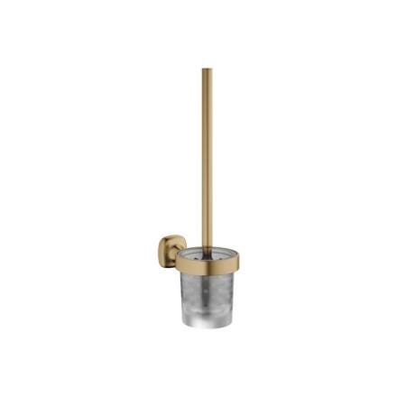 PORTE-BALAI MURALE D.BR. BROSSE   83900404-39