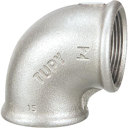 COUDE EGAL - FF - 90