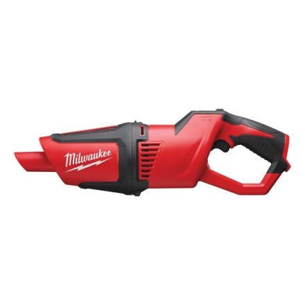ASPIRATEUR - Sans fil compact M12 HV