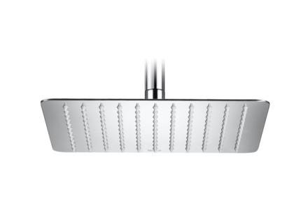 DOUCHE DE TETE RAINDREA 250   ROCA A5B2450C00
