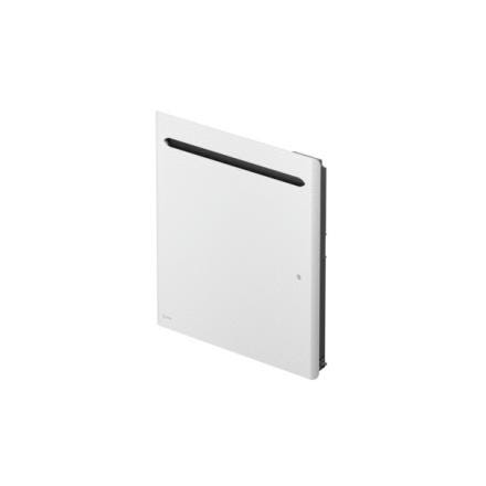 RAD.CONNECTE SENSUAL NATIV HOR.1000W  M199113