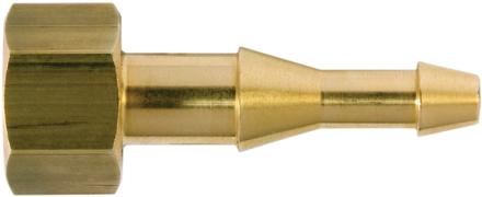 OLIVE ETAGEE XUPER PG OX -ENS- 710785  600377 CASTOLIN FRANCE  [600377]
