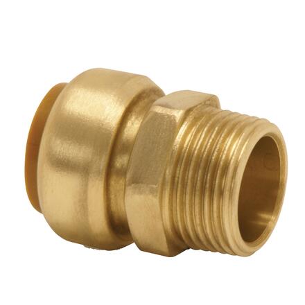MANCHON TECTITE CLASSIQUE - MF - Réduit - T243G