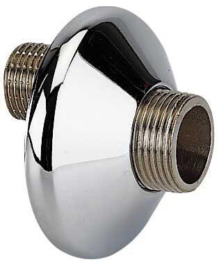 RACCORD - MM - Décalé 10 mm