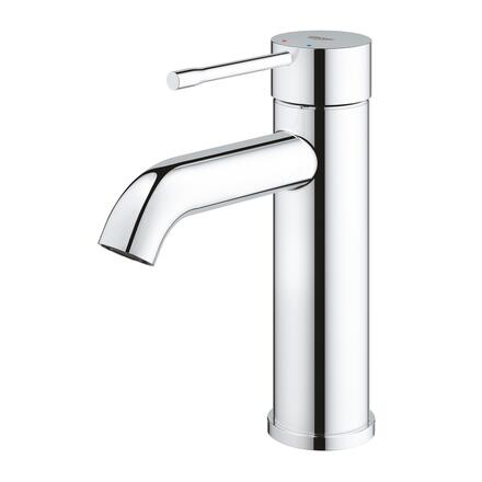 ESSENCE - Mitigeur lavabo