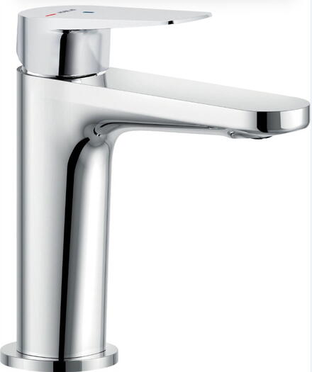 EXCLUSIVITES RICHARDSON PAR NOBILI - Mitigeur Lavabo