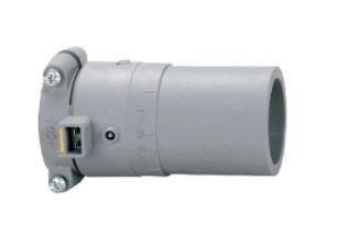 SYSTEME INSTAFLEX - Réduction INSTAFLEX