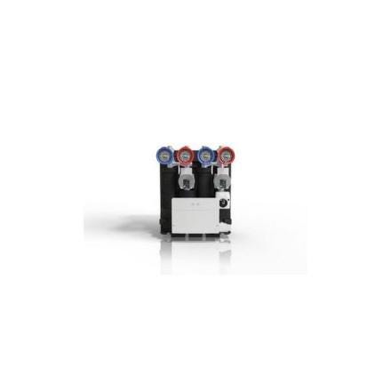 MODULE HYDRAULIQUE HSM2-U          8732950245 LEBLANC E.L.M - PRODUITS FINIS  [8732950245]