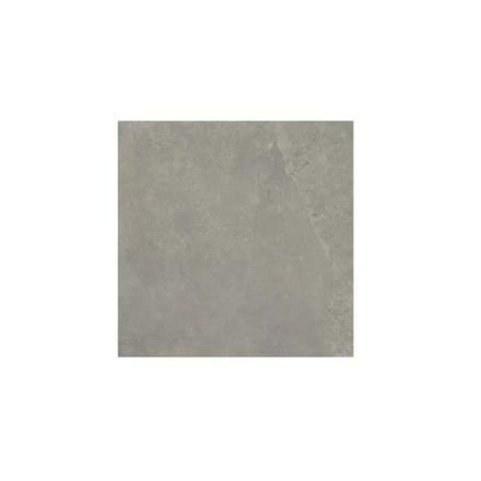 CAR. IMPACT ASH 60X60     RECTIFIED GRIP AFH6 ATLAS CONCORDE  [AFH6]