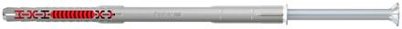 CHEVILLE RALLONGE DUOXP.10X160T 50/BTE 562159