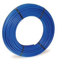 TUBE PER - Nu - 9001