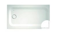 BETTEULTRA - Receveur rectangulaire