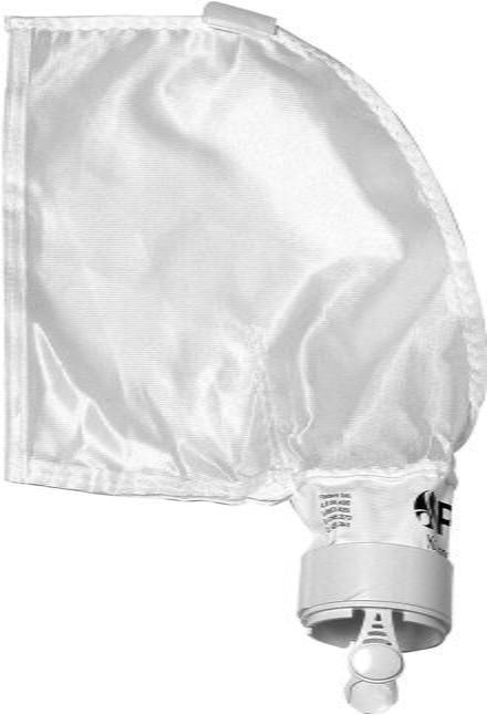 NETTOYEUR A PRESSION - Accessoires pour nettoyeur pression