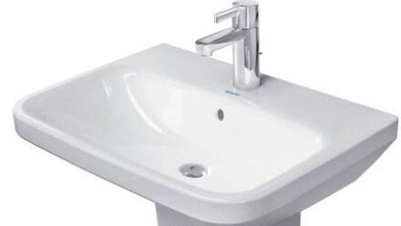 DURASTYLE - Lavabo