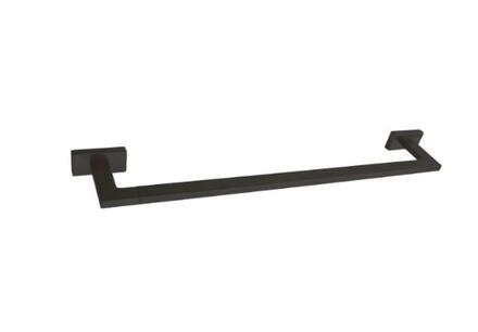 LEA 1800 - Porte-serviettes