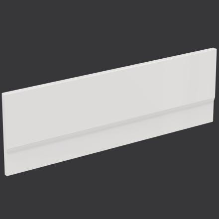 TABLIER FRONTAL HOTLINE 170           K230001 IDEAL STANDARD FRANCE  [K230001]