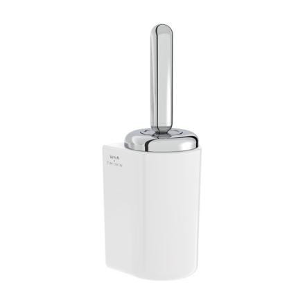 PORTE-BROSSE TOIL. LIQUID         CHR  A44566 VITRA FRANCE  [A44566]