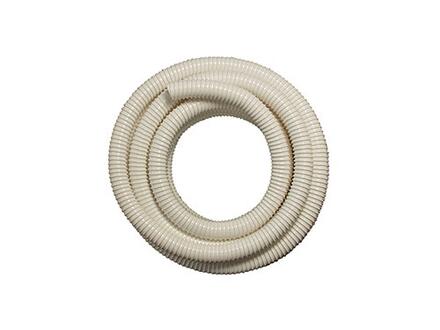 VIDAGE TOUTFLEX® - Flexible de vidage