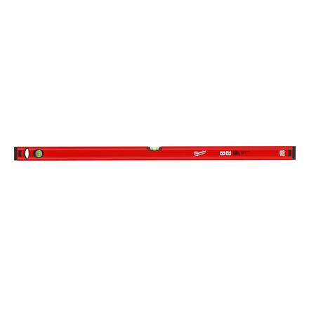 NIVEAU - Redstick Tubulaire Slim