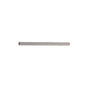 SONDE - R171 P - Pour robinet bitube et monotube