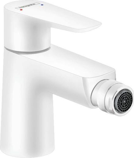 MITIGEUR BIDET TALIS E               71720700 HANSGROHE  [71720700]