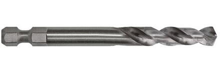 FORET DE CENTRAGE POUR SCIE TREPAN - HSS-G
