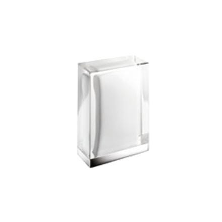 MANETTE VENEZIA FANTINI            2902N448CB FANTINI RUBINETTERIE  [2902N448CB]