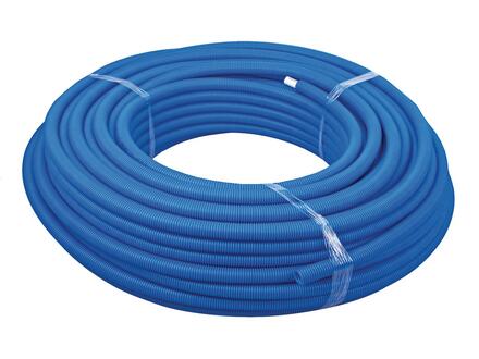 TUBE MULTICOUCHE - Pré-fourreauté