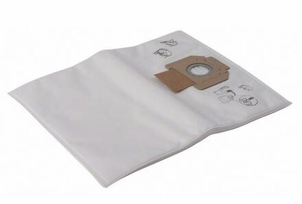 ACCESSOIRE ASPIRATEUR - Sac