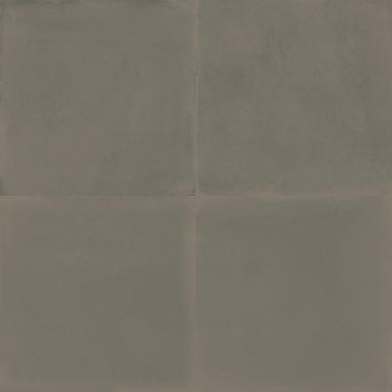 FAI. LUZ 5,3X30 OLIVA LUX                MFM6