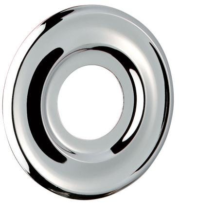 ACCESSOIRES ROBINETTERIE - Rosace