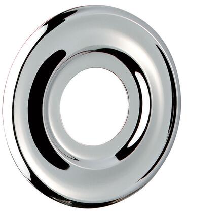 ACCESSOIRES ROBINETTERIE - Rosace