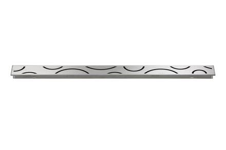 SCHLUTER-JOLLY-TSI - Design Curve