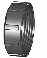 ECROU PVC - Ecrou Union 546 PVC