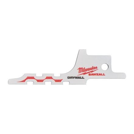 LAMES DE SCIES SABRES MATERIAUX SPEC 48471640 TECHTRONIC INDUSTRIES FRANCE  [48471640]