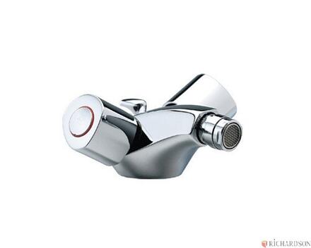 ECO 4 - Mélangeur bidet