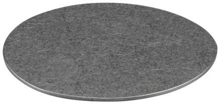 RONDELLE                        REMS 115340 R REMS  [115340 R]