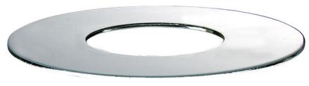 ACCESSOIRES ROBINETTERIE - Rosace