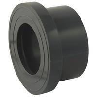 COLLET JNT.PLT D125 DN110 PN16  5005005012500 CODITAL FRANCE  [5005005012500]