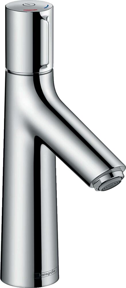 TALIS SELECT S - Mitigeur lavabo