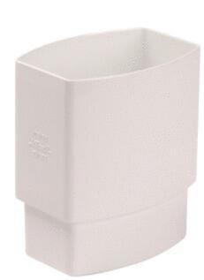 MANCHON OVATION® - MF