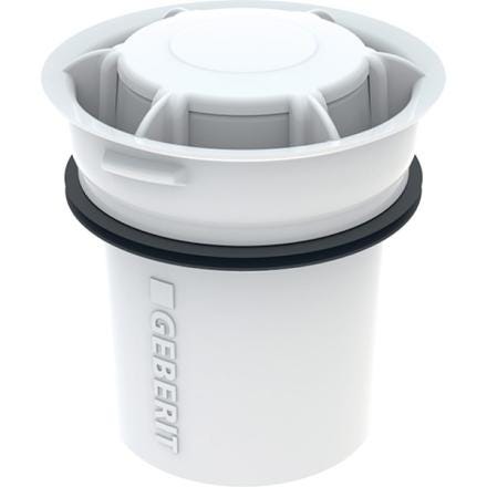 SIPHON HYBRIDE P/URIN.  GEBERIT  116.066.00.1 GEBERIT  [116.066.00.1]