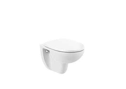 CUVETTE VICTORIA.SS BRIDE          A346V03000