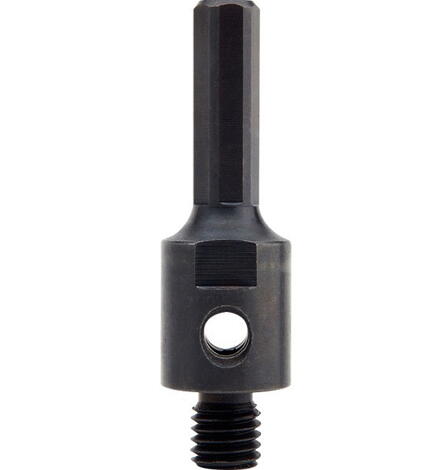 ACCESSOIRES - Adaptateur