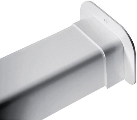 ACCESSOIRES - Passage de mur