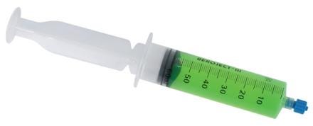 KIT FUITE ZEROLEAK BIG MONODOSE 60ML COR55019 CBM LE HAILLAN