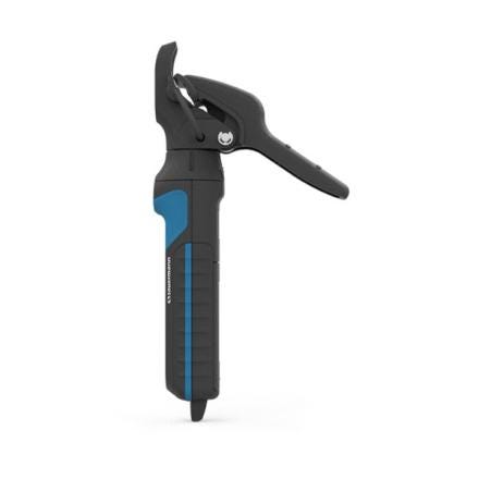 SONDE SANS FIL SI-RT7 PINCE IP54 D6-42M 28142 SAUERMANN INDUSTRIE  [28142]