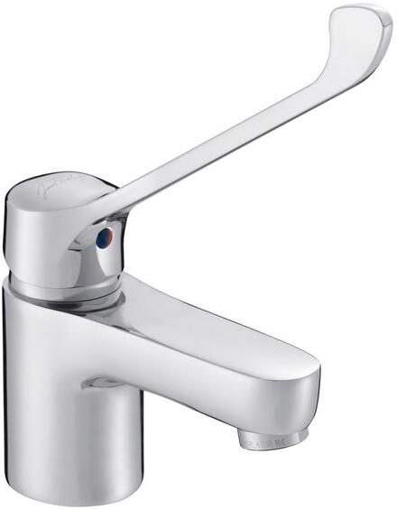 EASY - Mitigeur lavabo