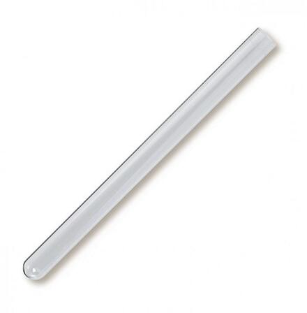 ACCESSOIRES - Pièce détachée