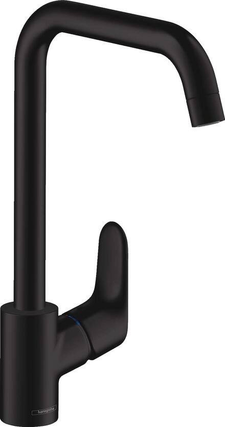 FOCUS M41 - Mitigeur de cuisine 260